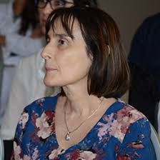 Exalumnos Destacados