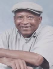 Obituary information for Mr. Sammie Lee Avery, Sr.