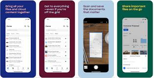 This app allows you to create cash receipts, print them, send them via email or imessage, or upload them to icloud. 18 Best Time Management Apps And Tools 2021 Updated