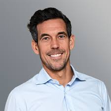 David Fry — Amicus Wealth