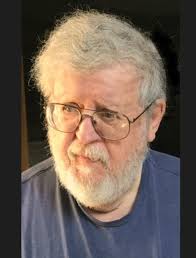 Bob A. LaFleur Obituary