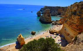 About find out more gallery feedback from users. NouÄƒ Motive Ca SÄƒ Vizitezi Algarve Portugalia