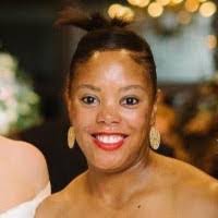 Devan Pittman's Instagram, Twitter & Facebook