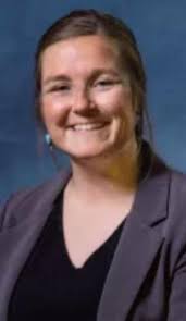 Estes Park News, December 9, 2022 by Estes Park News, Inc