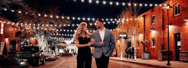 Tristen Rush and Trey Ramos's Wedding Registry