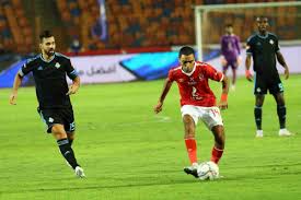 Ehab fouad 2 saatler önce. Ø§Ù„Ø£Ù‡Ù„ÙŠ 0 0 Ø¨ÙŠØ±Ø§Ù…ÙŠØ¯Ø² ÙÙŠ Ø§Ù„Ø¯ÙˆØ±ÙŠ Ø§Ù„Ù…ØµØ±ÙŠ Ø§Ù„Ù…Ø§Ø±Ø¯ Ø§Ù„Ø£Ø­Ù…Ø± ÙŠ Ù‚Ø±Ø¨ Ø§Ù„Ø²Ù…Ø§Ù„Ùƒ Ù…Ù† Ø§Ù„ÙˆØµØ§ÙØ©