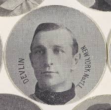 Results for "Devlin "