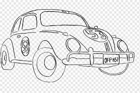 Ia bersama ian galvin membuat sketsa motor kustom yang bisa diwarnai sesuka hati kita. Car Door Motor Vehicle Automotive Design Sketch Car Compact Car White Vintage Car Png Pngwing