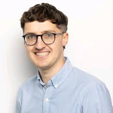 Happy Movember everyone!