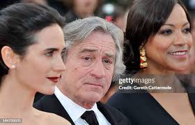 76 Grace Connelly Photos & High Res Pictures