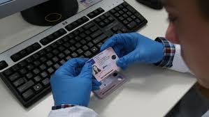 Cum Trebuie SÄƒ InveÈ›i Ca SÄƒ Iei Sala Din Prima Permis De Conducere Categoria B Cricul Ro