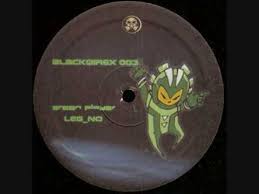 Image result for blackqirex