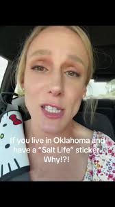 stitch with @Amie Chey ❤️‍🔥💪 im just saying! Mustang here