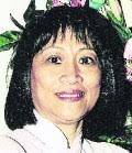 Huong Hoang Obituary (2012)