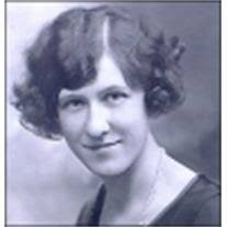 Margaret Samsel Obituary