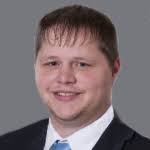 Conference Speakers- Southeast Cement Conference 2024