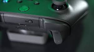 The xbox elite series 2 controller is hard to beat. Xbox Series X Controller Review Ign