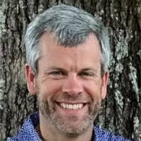 Gregory Carter Email & Phone Number