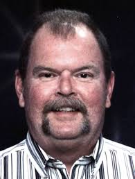 Victor Gordon Obituary