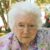 Obituary information for Dorothy De Vries