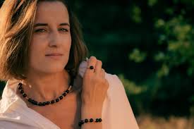 Aga Pearls, Black Pearls Bracelet, Handcrafted Jewellery, Womens Bracelet,  Unique Jewelry, Pearls Bracelet, Artifficial Pearls, Accessories