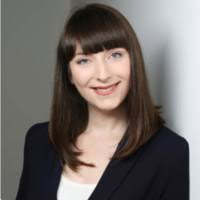 10+ Profile mit dem Suchbegriff „Janine Herrmann“