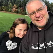 Jay Mchugh's Instagram, Twitter & Facebook