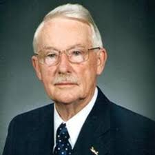 Donald Kark Obituary November 15, 2016