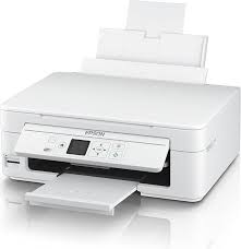 Microsoft windows supported operating system. Epson Xp 345 Treiber Scannen Aktuelle Download