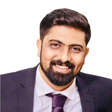 Jay Pandya Email & Phone Number