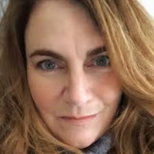 Styling by Tammy Bissonnette