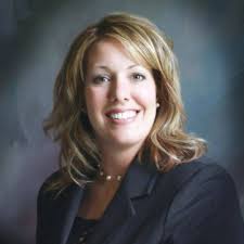 Nevada Regional Medical Center