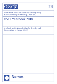 Выходной вал со шпонкой (по din6885 t1). Osce Yearbook 2018 Ebook 2019 978 3 8487 5691 9 Volume 2019 Issue Nomos Elibrary