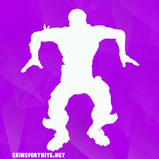 Pin On Emotes