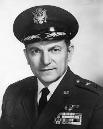 MAJOR GENERAL ABRAHAM J. DREISESZUN > Air Force > Biography Display