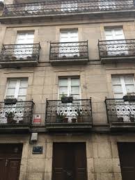 Casa santiago centro a partir de ch$ 55.000.000, 74 casas con precio rebajado! Mil Anuncios Com Zona Vieja Casco Historico Rua Nova En Santiago De Compostela