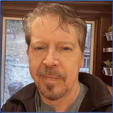 To Your Own Self Be True: Melnik, Ray: 9781440128585: Amazon.com: Books