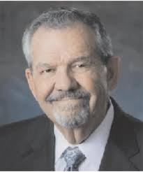 Gayle Earls Obituary (1936