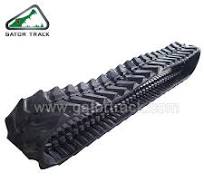 Китайская оптовая продажа OEM Titan Attachment Mini ...