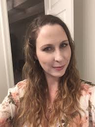 💰 "𝗠𝗼𝗻𝗲𝘆 𝗶𝘀 𝗮 𝘁𝗲𝗿𝗿𝗶𝗯𝗹𝗲 𝗺𝗮𝘀𝘁𝗲𝗿 𝗯𝘂𝘁 𝗮𝗻  𝗲𝘅𝗰𝗲𝗹𝗹𝗲𝗻𝘁 𝘀𝗲𝗿𝘃𝗮𝗻𝘁."