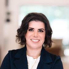 27652 Fairhope Meadow Lane, Kingwood, TX 77339