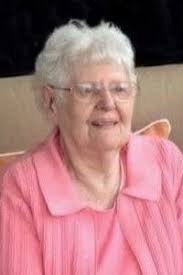 Katharina Marie Fair Obituary in Grande Prairie at Bear Creek Funeral Home