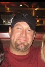 American Diabetes Association: