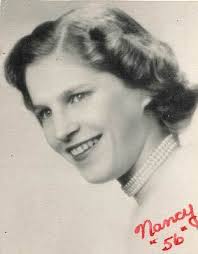 Nancy L. Wilde Obituary