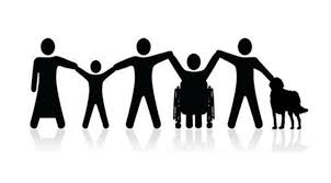 Yaşam akademisi tarafından hazırlanan dünya engelliler günü resim sergisi ve şöleni, 3 aralık saat 16.00'da malatyapark'ta! 3 Aralik En Guzel Dunya Engelliler Gunu Resimleri 3 Aralik En Yeni Yazili Dunya Engelliler Gunu Fotograflari Siirleri