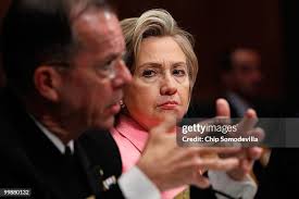 45,079 Mullen Stock Photos, High-Res Pictures, and Images