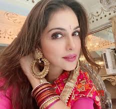 But now, with the digital renais. Actress Isha Koppikar Stills Wishing Everyone Happy Dhanteras Social News Xyz