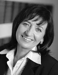 Programm der Wettbewerbsvorträge: Aktuelle Informationen und Ergebnisse  unter: Inhaltsangabe