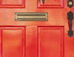 how to pick the best feng shui color for your front door feng shui front door colour feng shui colours feng shui front door