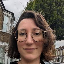 London to Paris 2025